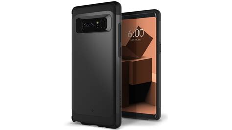 best samsung note 8 cases.